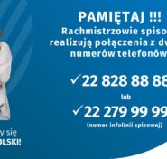 telefony_spis telefony_spis