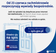 Rachmistrz 23 06-instagram Rachmistrz 23 06-instagram