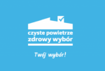 logo_czyste_powietrze logo_czyste_powietrze