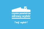 logo_czyste_powietrze