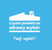 logo_czyste_powietrze logo_czyste_powietrze