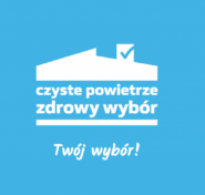 logo_czyste_powietrze