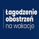 obostrzenia obostrzenia