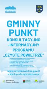 plakat_czyste_powietrze-1 plakat_czyste_powietrze-1