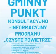 plakat_czyste_powietrze-1 plakat_czyste_powietrze-1