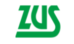 zus_logo