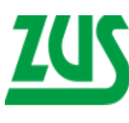 zus_logo