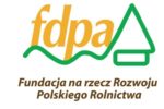 fapa fapa