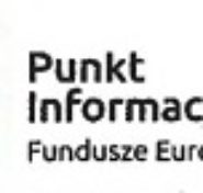 fundusze_eu fundusze_eu