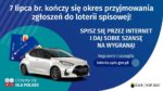 ostatni dzien do loterii ostatni dzien do loterii