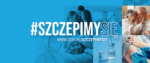 szczepimy sie szczepimy sie
