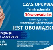 1_NSP_czas upływa 1_NSP_czas upływa