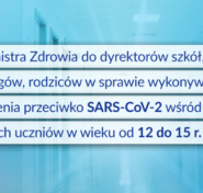 729x308 729x308