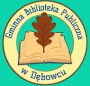 biblioteka_deb