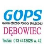 gops_debowiec