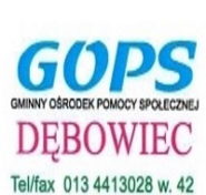 gops_debowiec