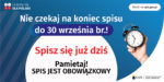 Baner-spis Baner-spis