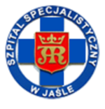 szpital jaslo szpital jaslo