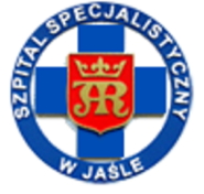 szpital jaslo