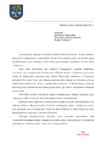 Dzień nauczyciela-1 Dzień nauczyciela-1