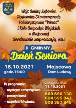 dzien_seniora dzien_seniora