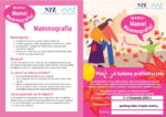 MAMMOGRAFIA_ULOTKA MAMMOGRAFIA_ULOTKA