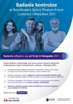 badanie kontrolne NSP 2021_ badanie kontrolne NSP 2021_