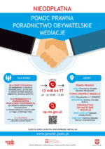 jasielski_plakata3_cmyk_2021 jasielski_plakata3_cmyk_2021