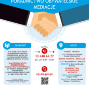 jasielski_plakata3_cmyk_2021 jasielski_plakata3_cmyk_2021
