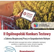 krus_konkurs krus_konkurs