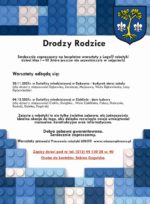 lego plakat lego plakat