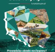 publiczna baza turystyki publiczna baza turystyki