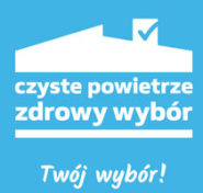 czystepowietrze