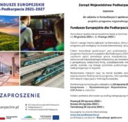 konsultacje_podk konsultacje_podk