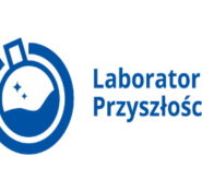 laboratoria