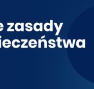 zasady bezp