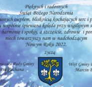 zyczenia2022 zyczenia2022