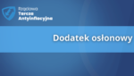 dod_oslonowy dod_oslonowy