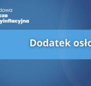 dod_oslonowy dod_oslonowy