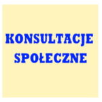 KONSULTACJE