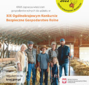 plakat_XIX_BGR konkurs krus