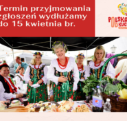 Festiwal Polska od Kuchni Festiwal Polska od Kuchni