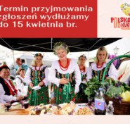 Festiwal Polska od Kuchni