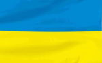 Flaga-Ukrain