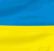 Flaga-Ukrain