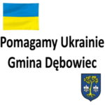 POMOC UKRAINIE