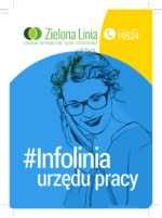 Ulotka_ZL_2022 ukr po polsku 1