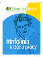 Ulotka_ZL_2022 ukr po polsku 1 Ulotka_ZL_2022 ukr po polsku 1