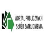 WPSZ-logo