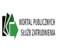 WPSZ-logo